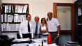 /album/fotogaleria/2004-01-14-administracion-de-recursos-resize-jpg/